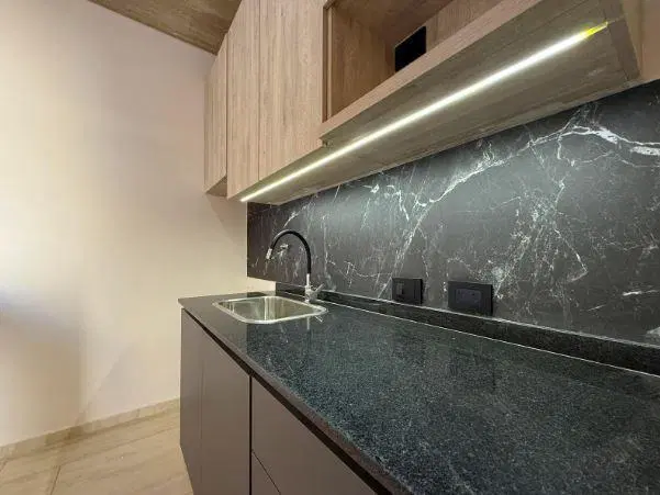 Duplex en venta en Docta 5