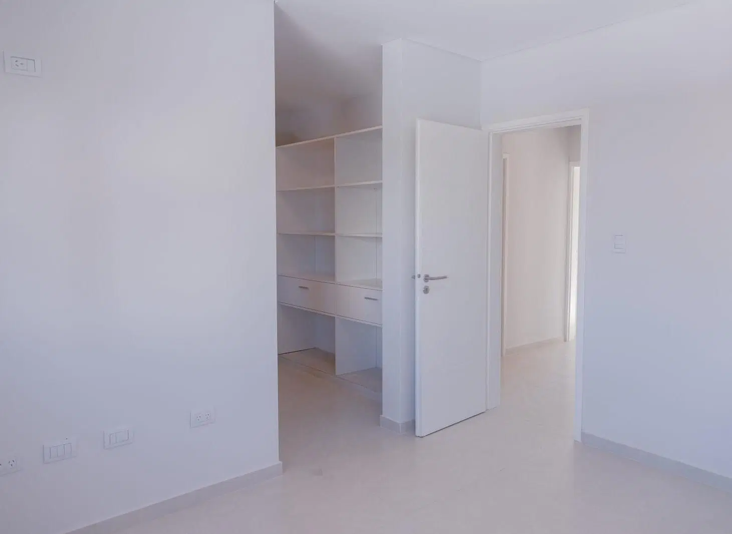 Venta Duplex en Miradores de Manantiales 3