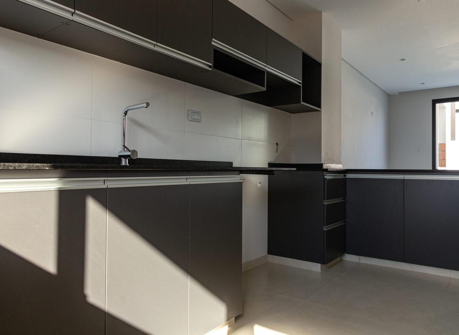 Venta Duplex en Miradores de Manantiales