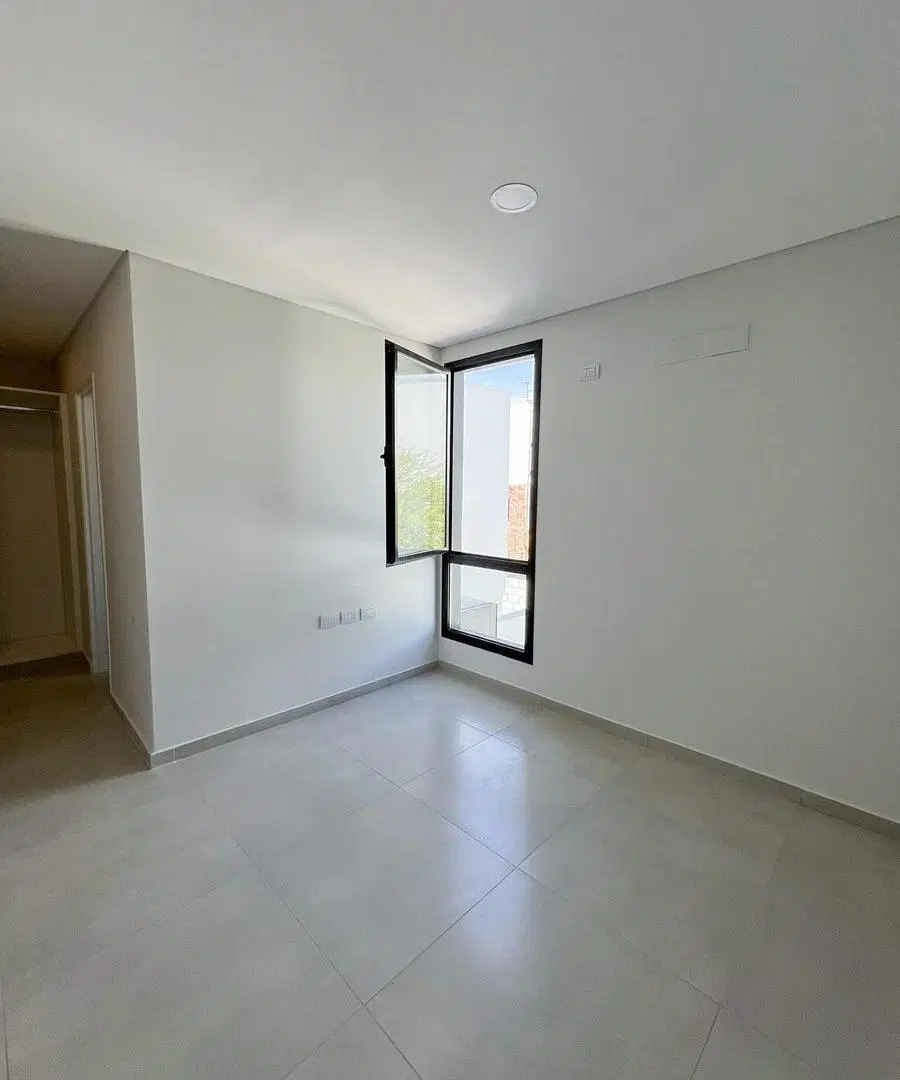 Venta Duplex en Miradores de Manantiales 2