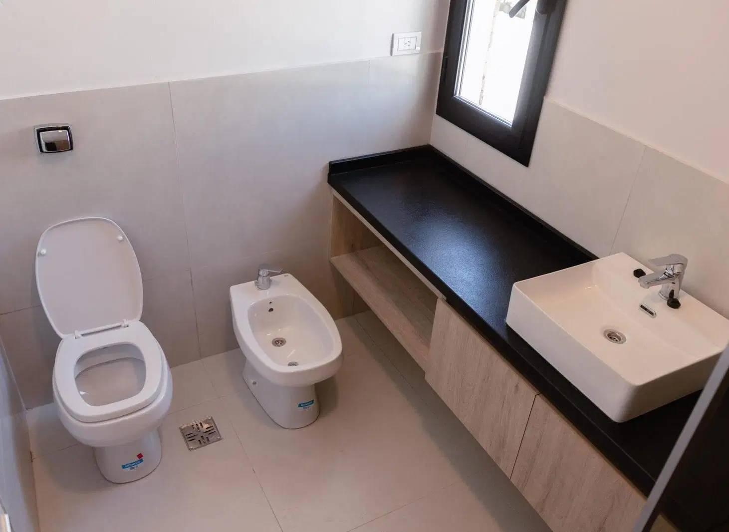 Venta Duplex en Miradores de Manantiales 4