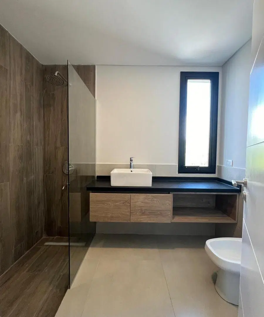 Venta Duplex en Miradores de Manantiales 1