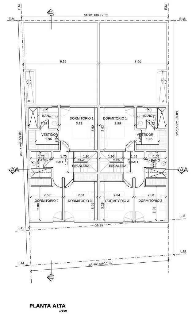 Plano 2
