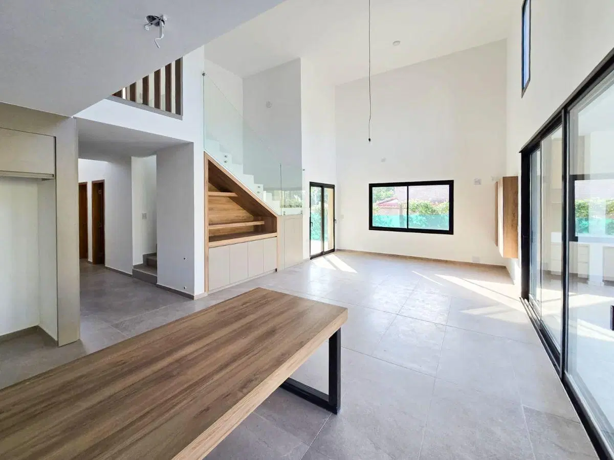 Casa en  Costa Azul - Villa Carlos Paz 2