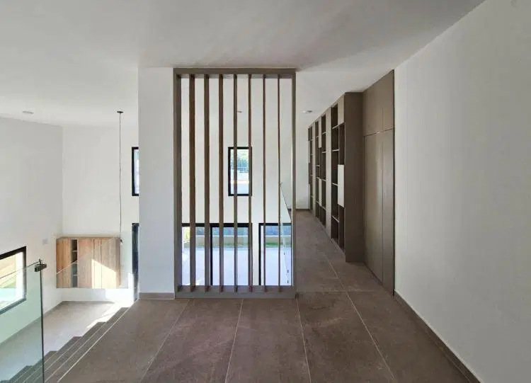 Casa en  Costa Azul - Villa Carlos Paz 3