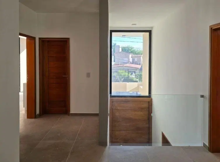 Casa en  Costa Azul - Villa Carlos Paz 4