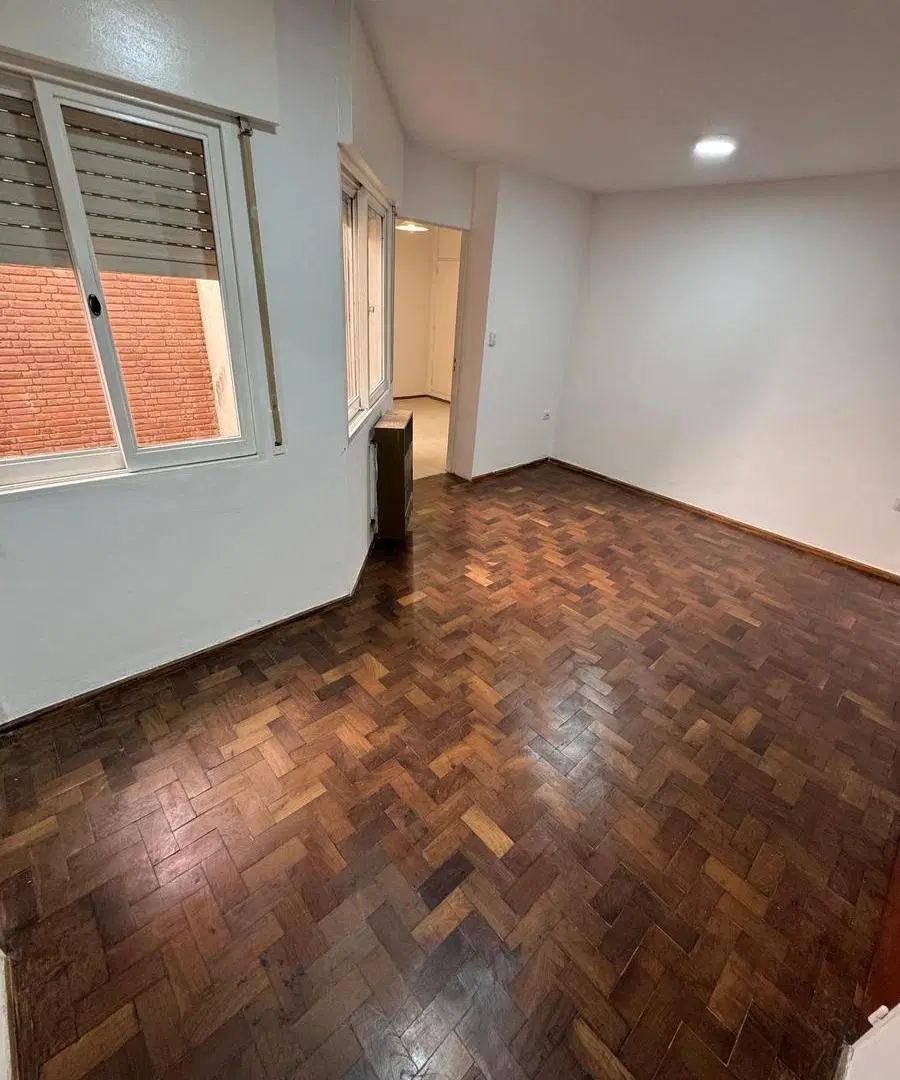 Departamento en Nueva Cordoba 1