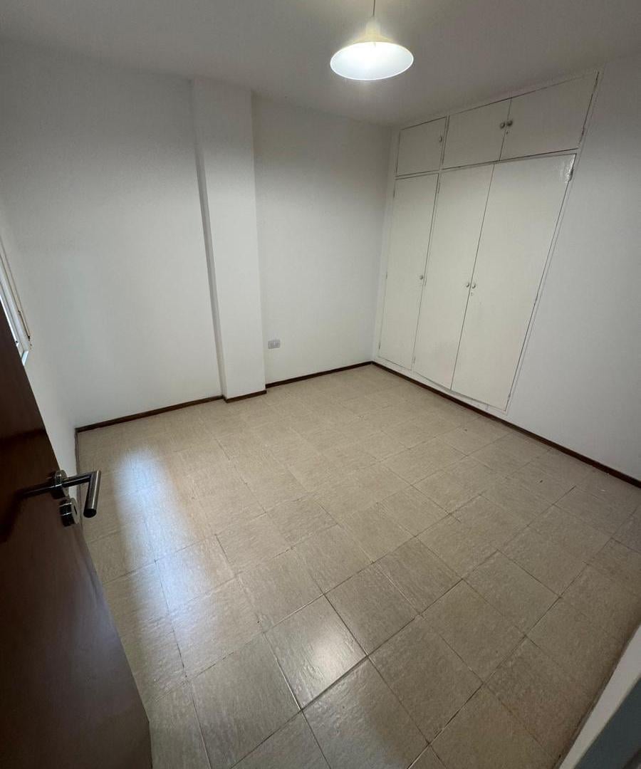 Departamento en Nueva Cordoba