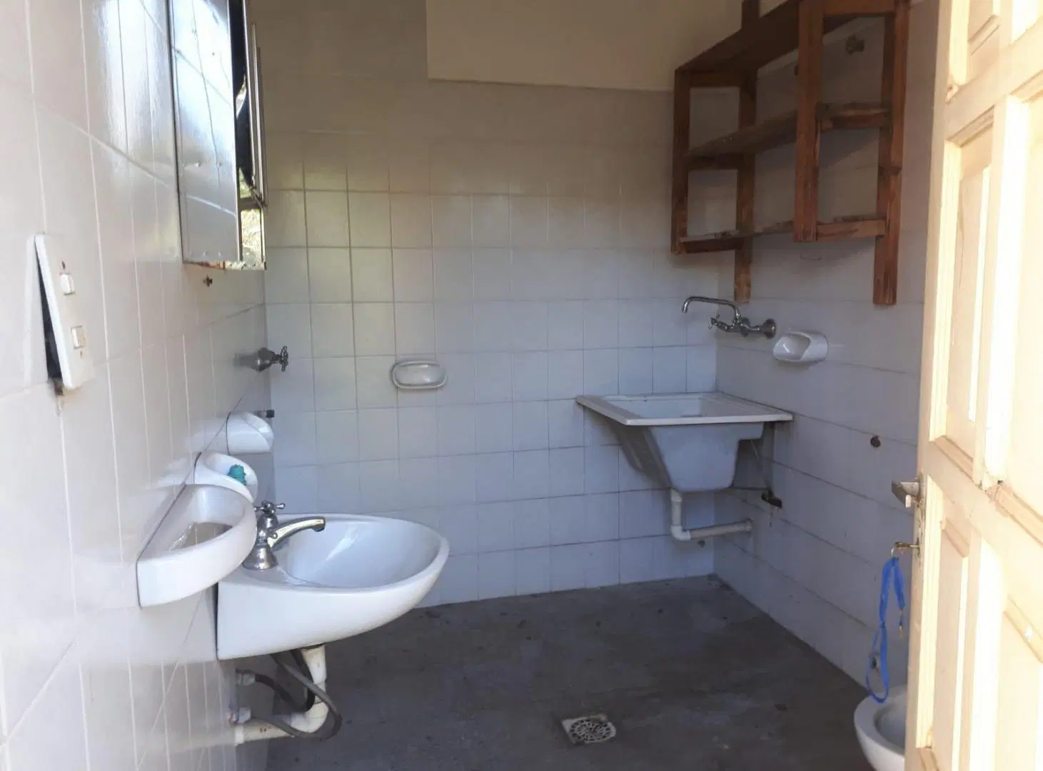 Hermosa casa en Parque San Vicente apta crédito Banco Nación 3