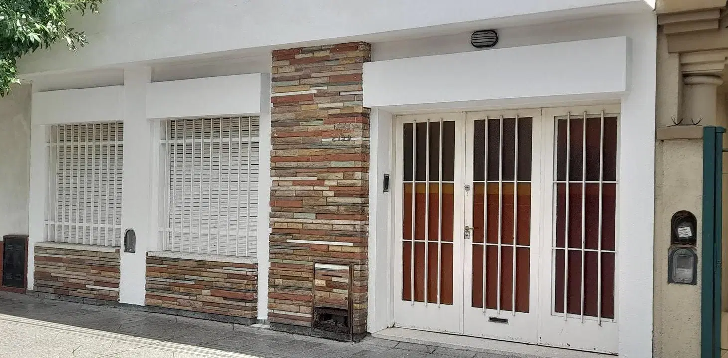 Casa en San Vicente 2