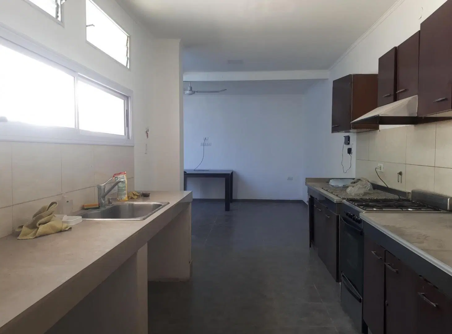 Casa en San Vicente 3