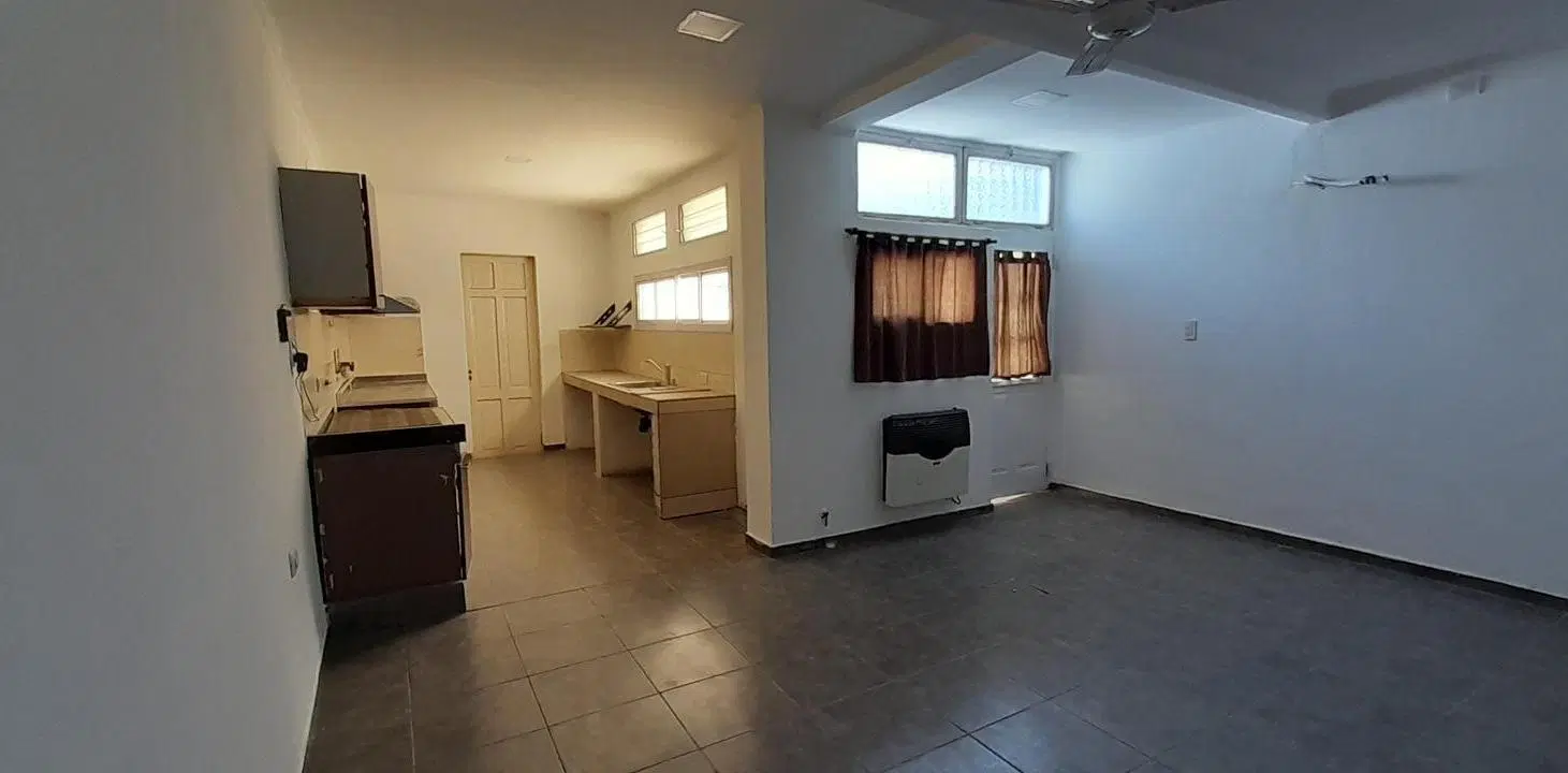 Casa en San Vicente 4