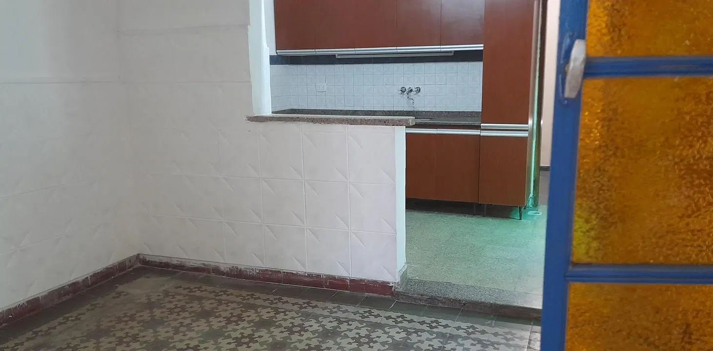 ¿Buscas una Casa Clásica? San Vicente 3