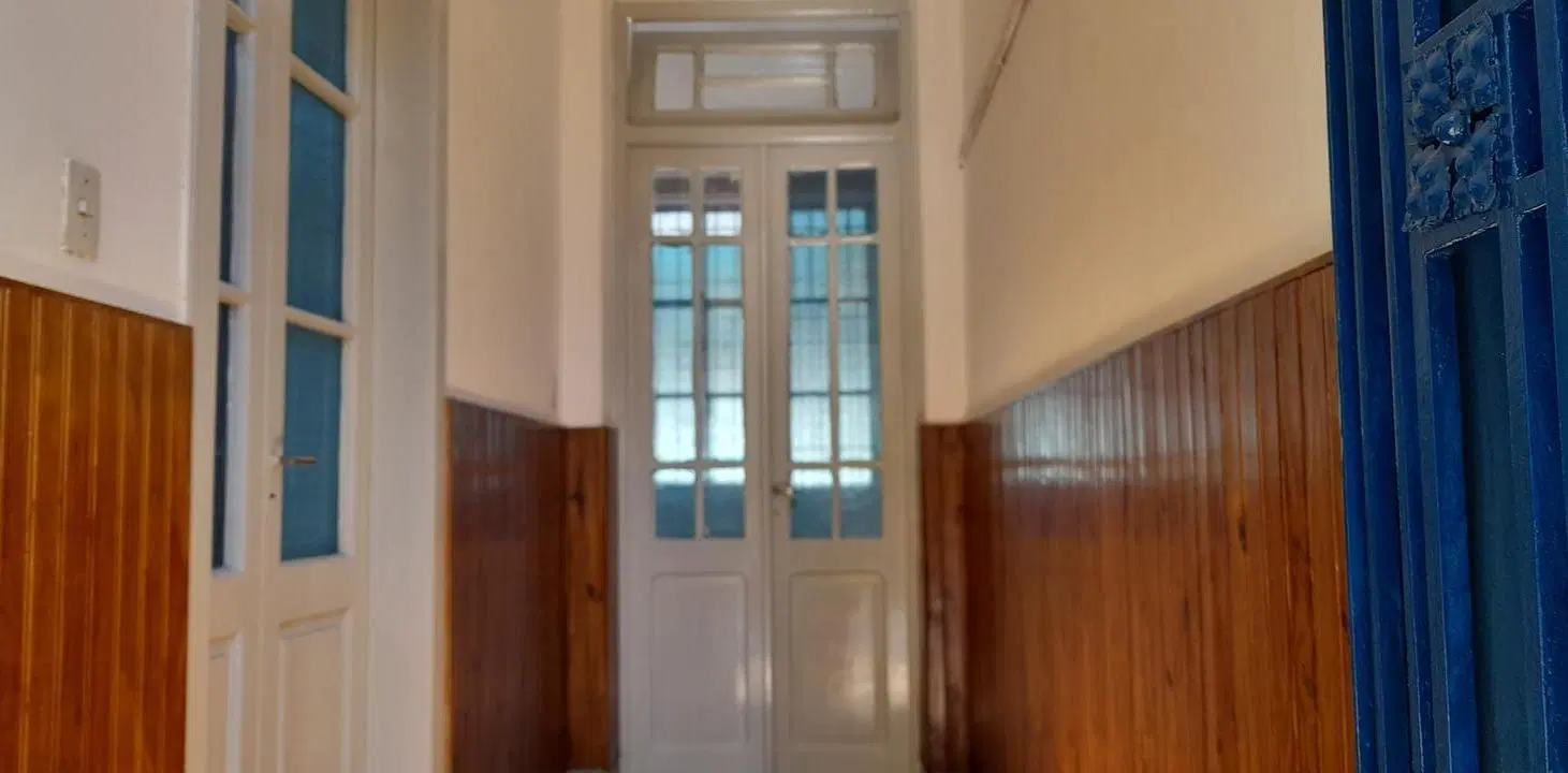 ¿Buscas una Casa Clásica? San Vicente 2