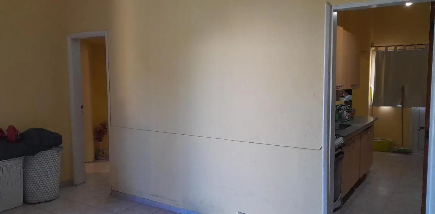 Casa en San Vicente 2