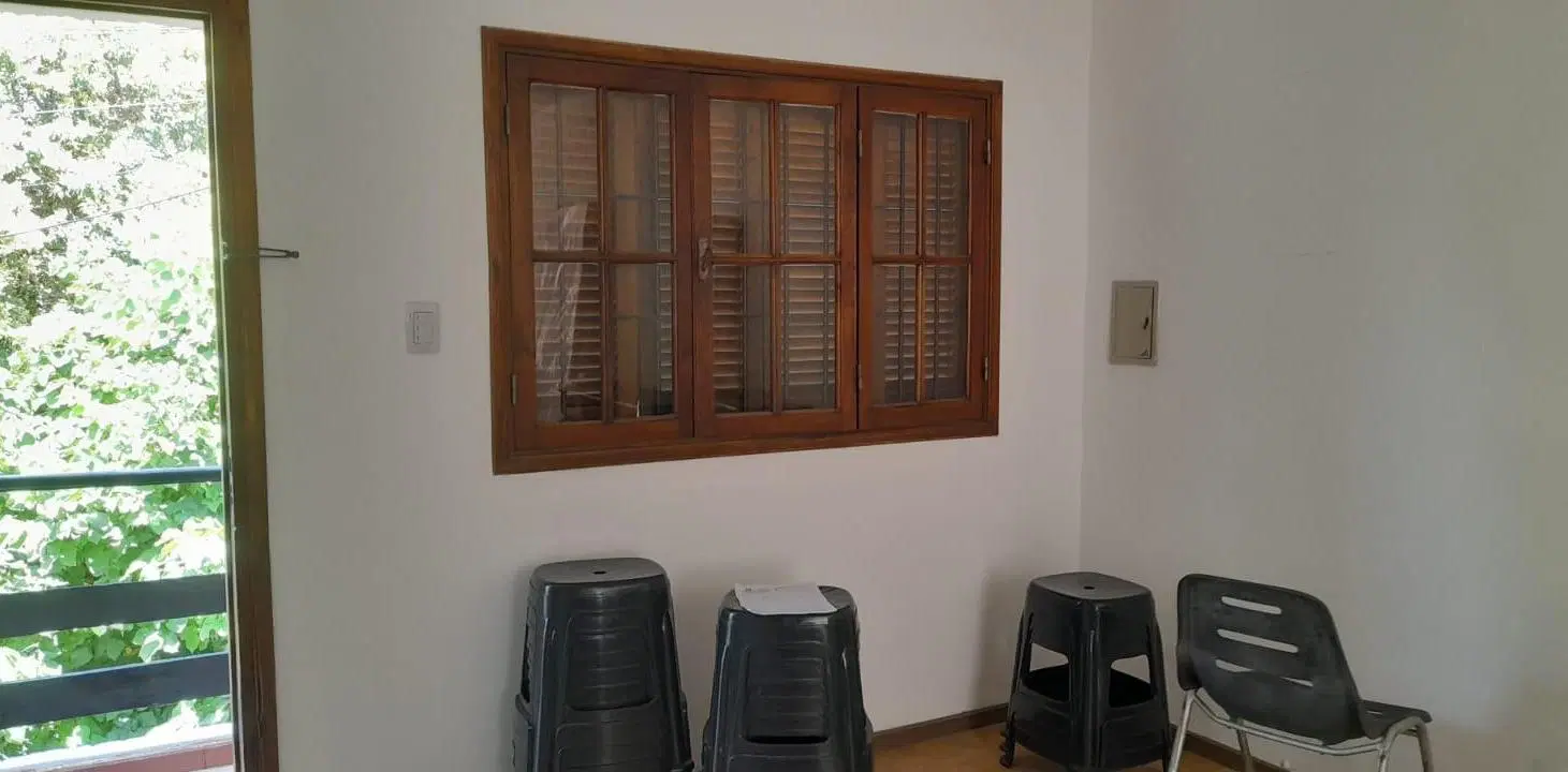 Casa en Parque San Vicente, con galpón 2