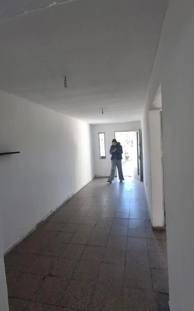 Casa en Marqués de Sobremonte 4