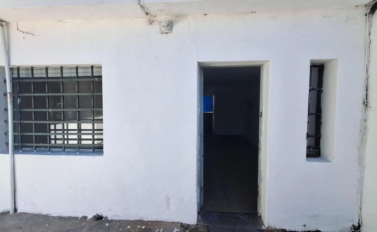 Casa en Marqués de Sobremonte 2