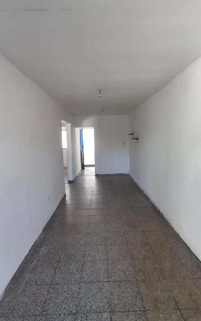 Casa en Marqués de Sobremonte 3