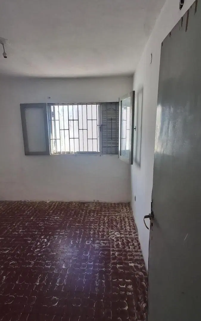Casa en Marqués de Sobremonte 5