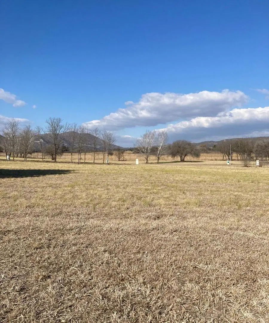 Carlos Paz Golf - San Antonio de Arredondo 2