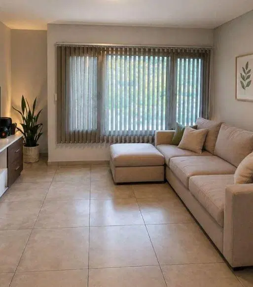 Alquiler casa 3 dorm. Barrio las cañitas - Malagueño 3