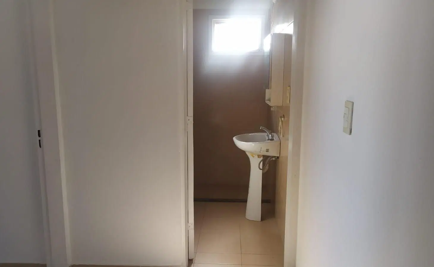 Departamento en San Vicente 4