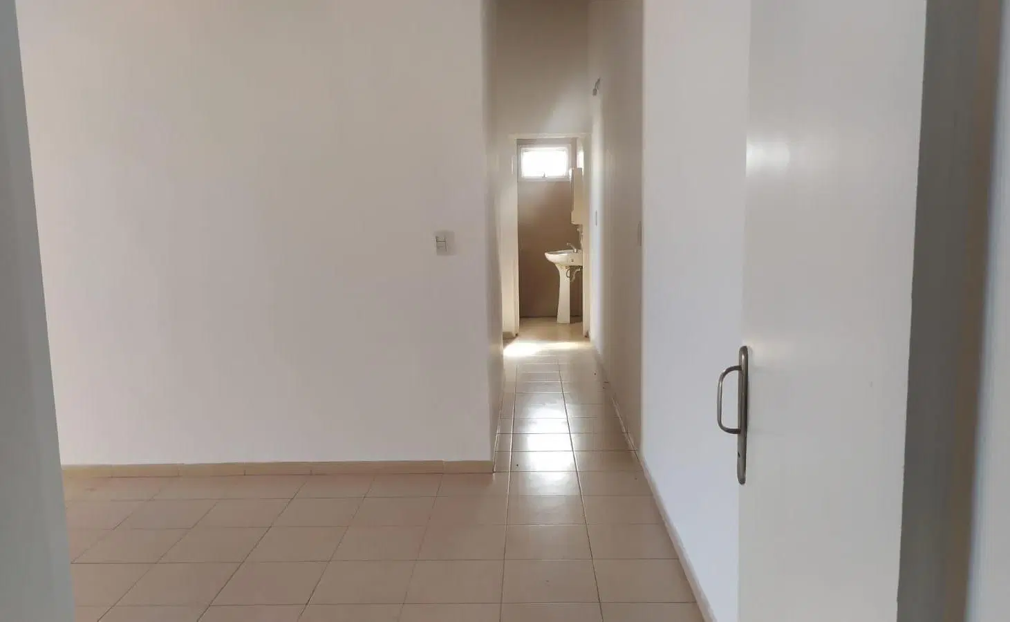 Departamento en San Vicente 3