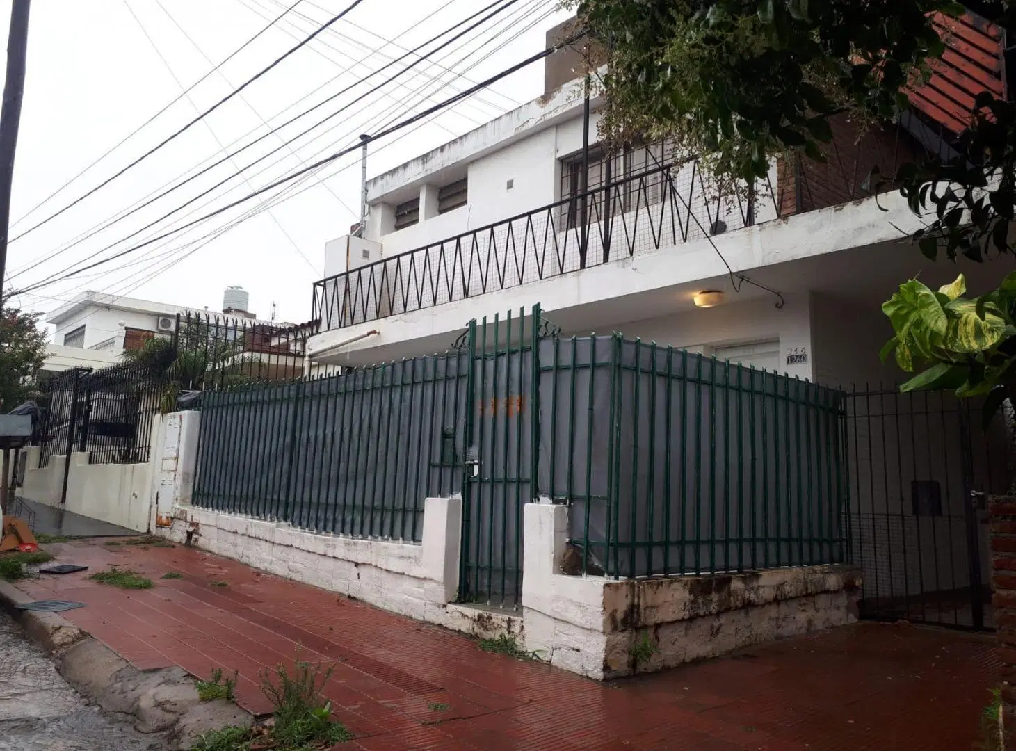 San Vicente PH 2 Dormitorios 1