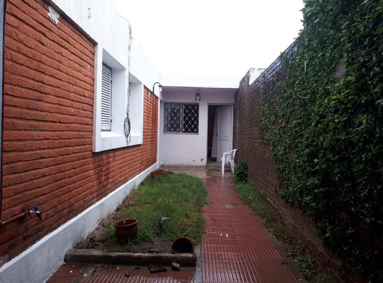 San Vicente PH 2 Dormitorios 2