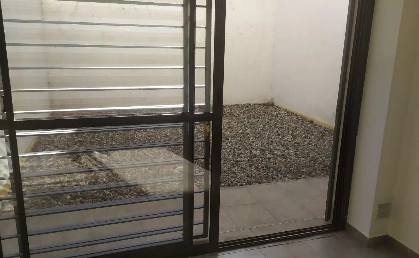 Departamento en San Vicente 2