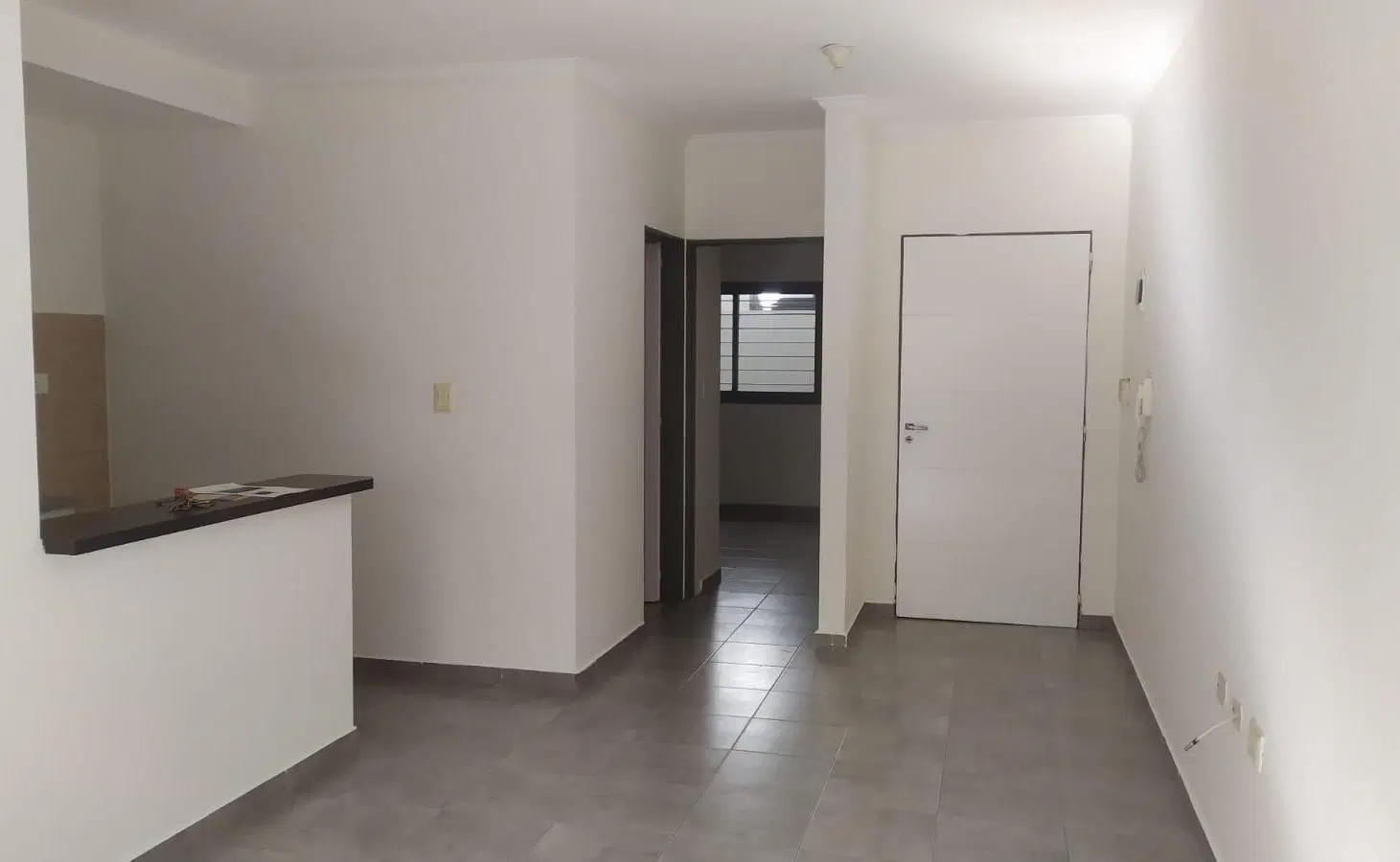 Departamento en San Vicente 3