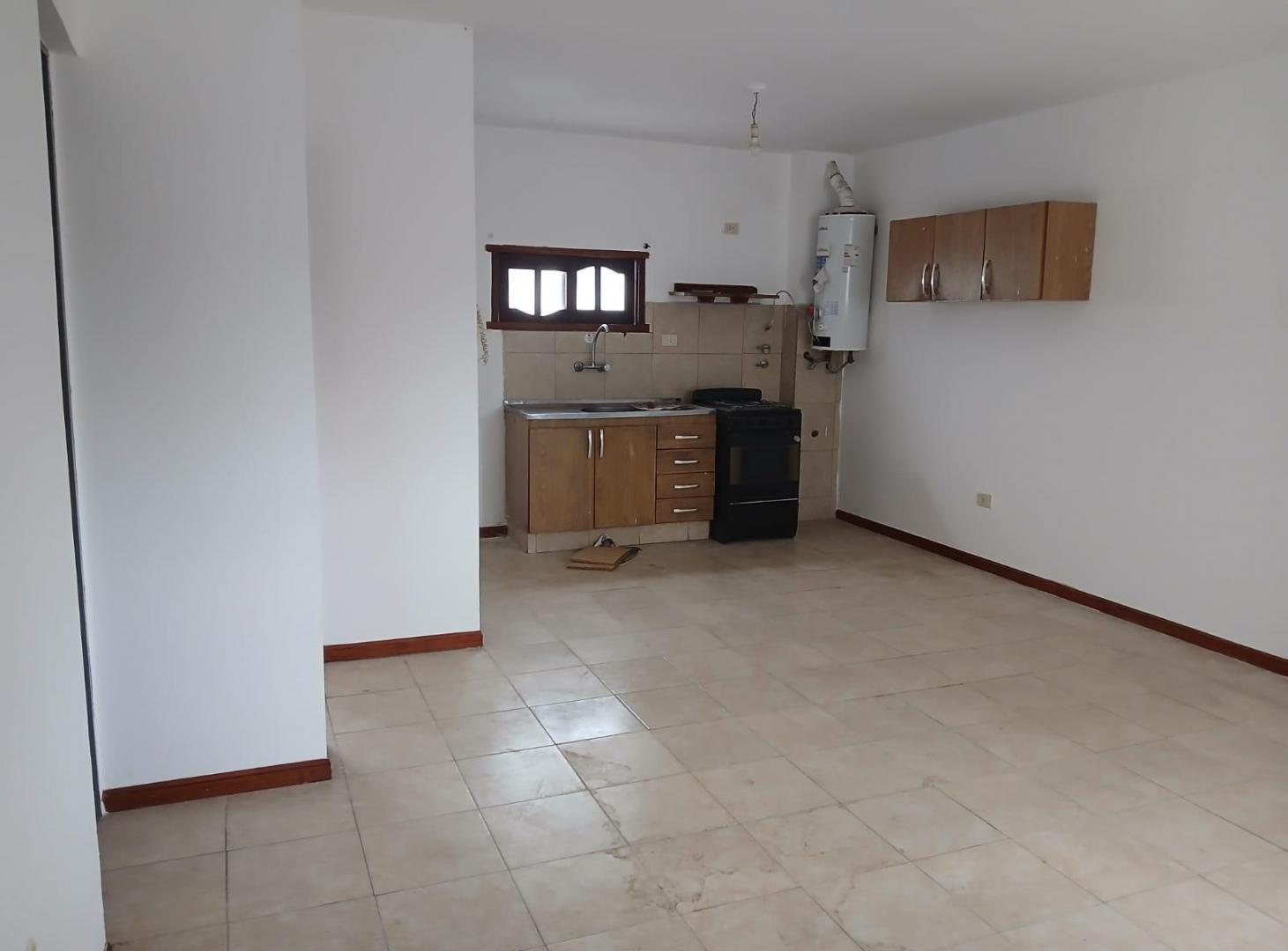 Foto de Departamento en San Vicente, imagen 4