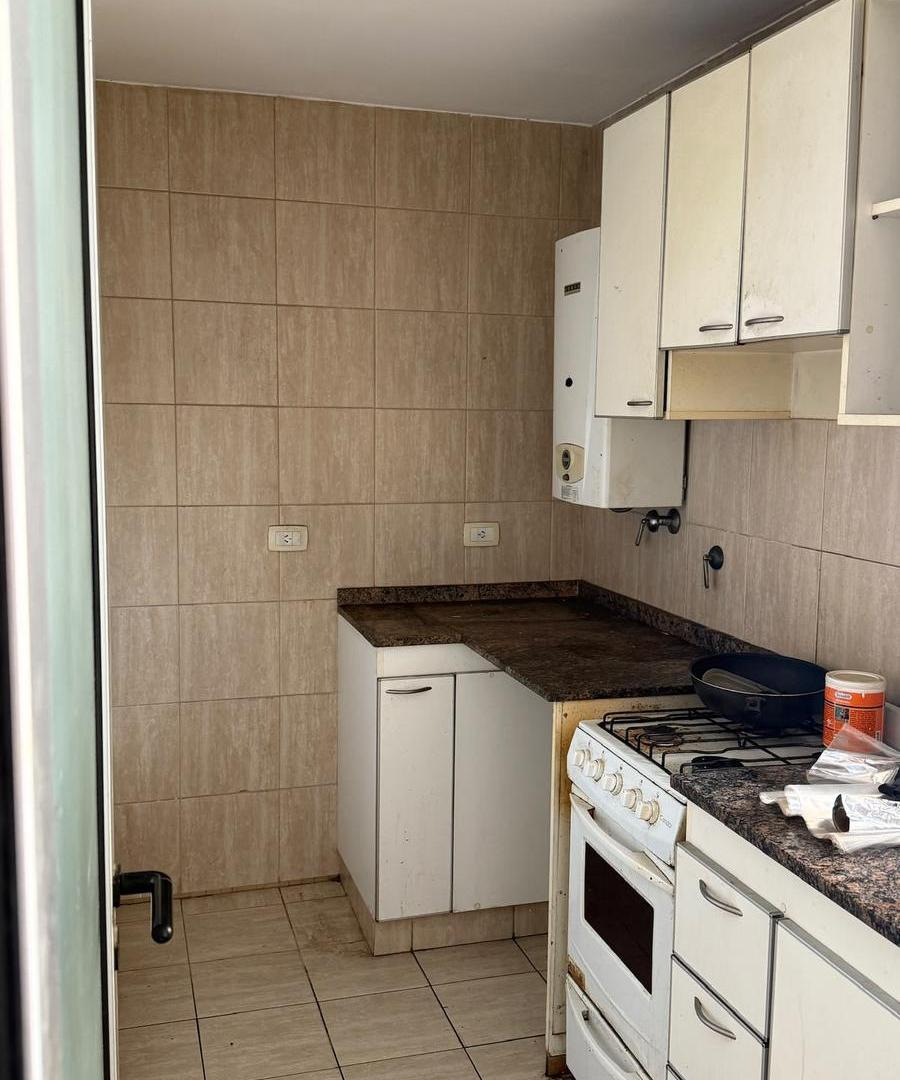 Foto de Excelente departamento en alquiler en Nueva cordoba, imagen 3