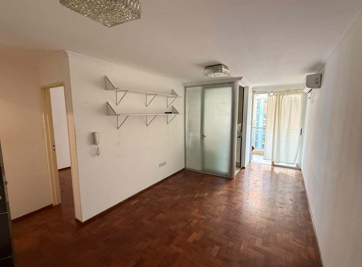 Foto de Excelente departamento en alquiler en Nueva cordoba, imagen 1