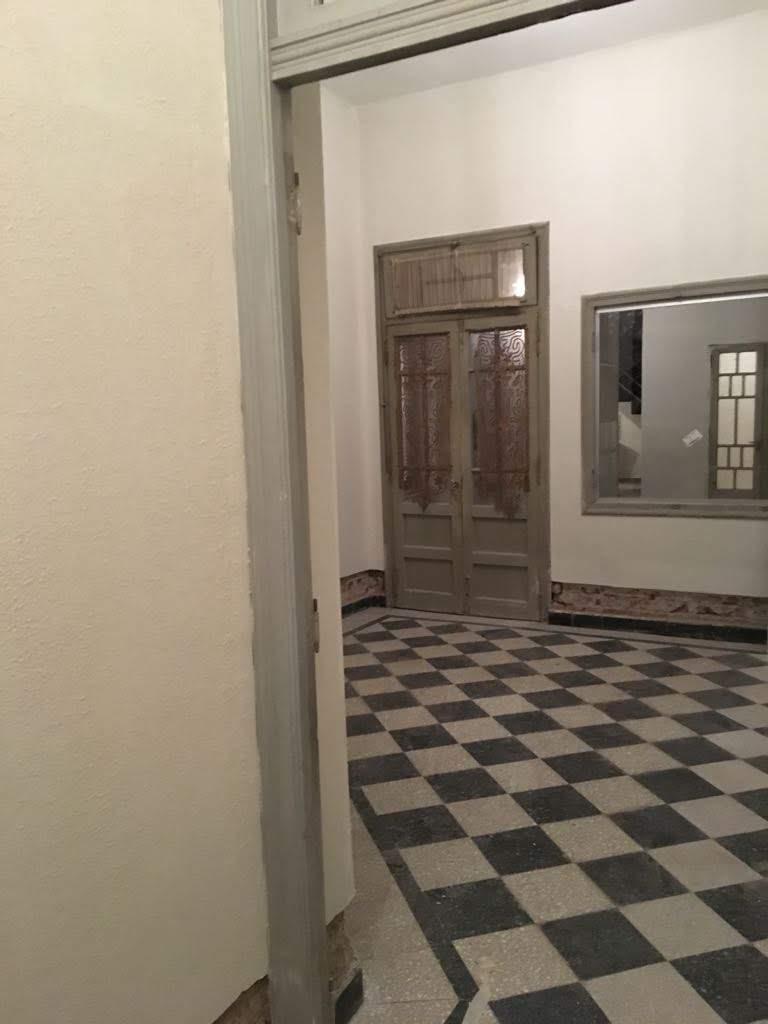 Foto de Güemes: paseo comercial en calle Belgrano (5 locales), imagen 5