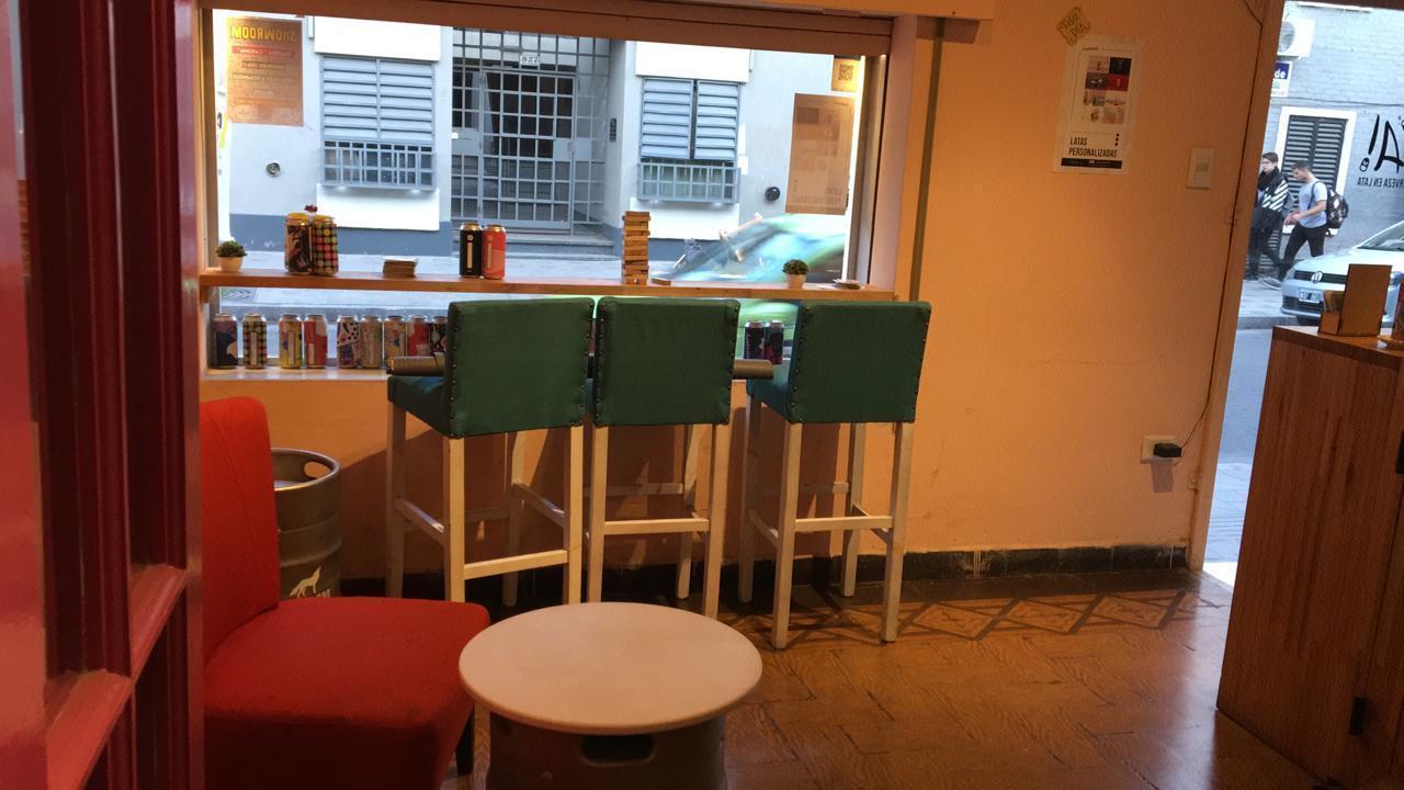Foto de Güemes: paseo comercial en calle Belgrano (5 locales), imagen 3
