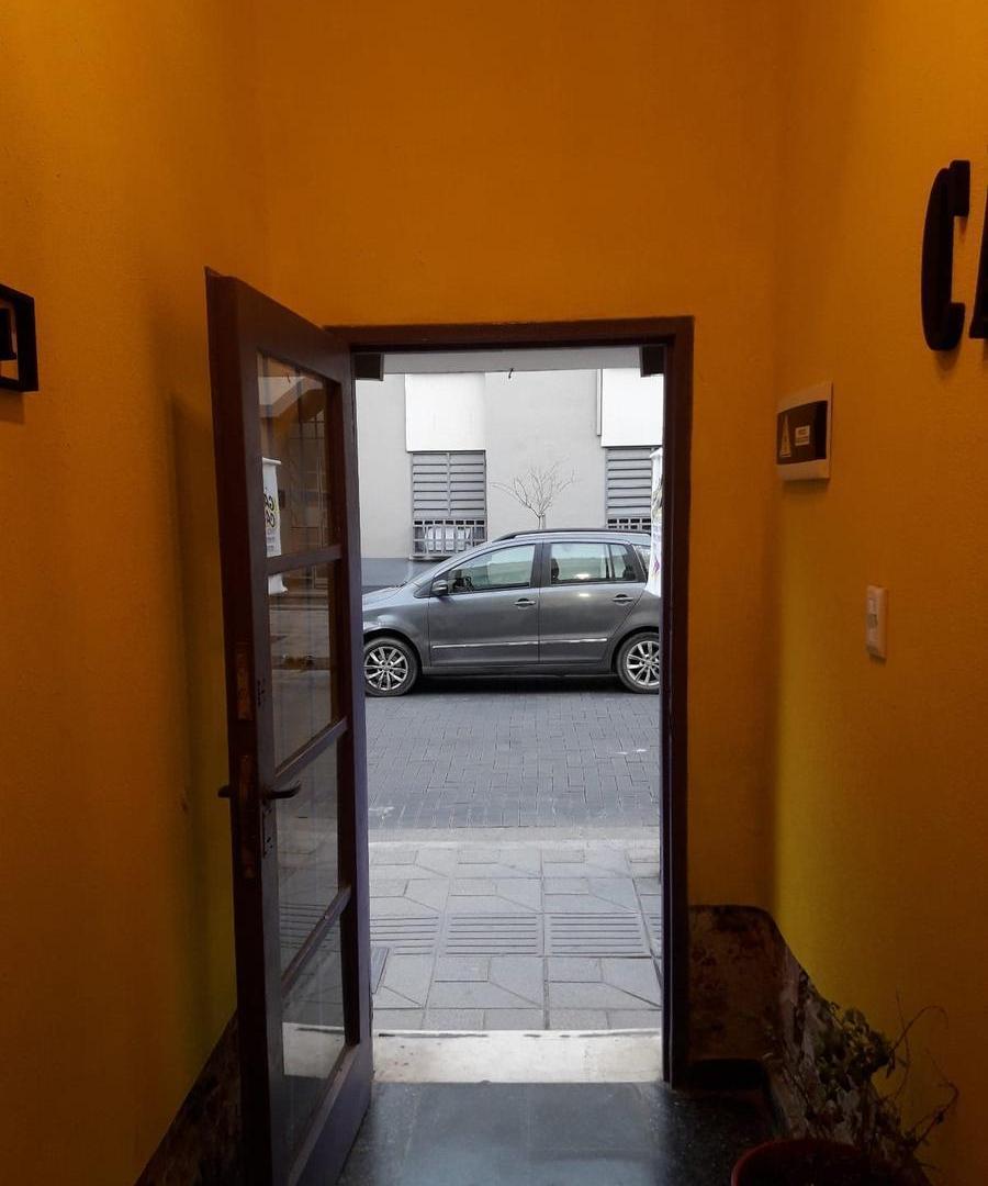 Foto de Güemes: paseo comercial en calle Belgrano (5 locales), imagen 4