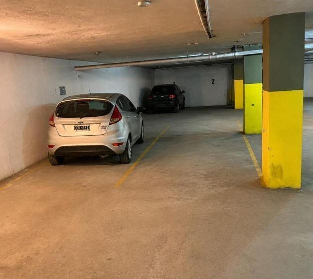 Foto de Cocheras en venta en Villa Carlos Paz, imagen 1