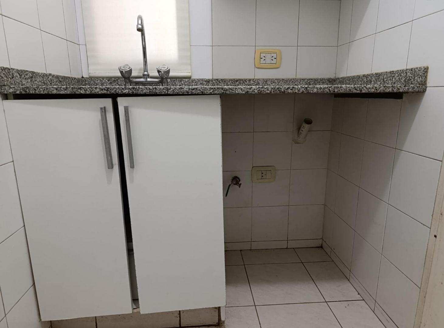 Foto de DPTO 1 DORM - NUEVA CORDOBA, imagen 4