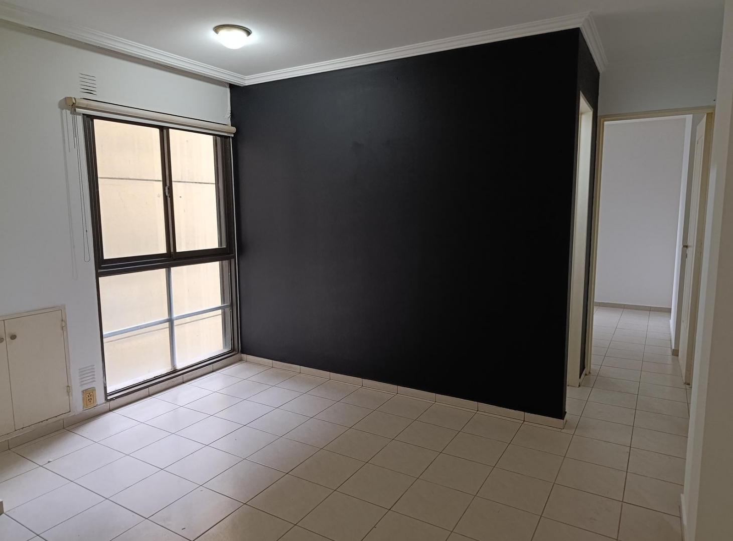 Foto de DPTO 1 DORM - NUEVA CORDOBA, imagen 2