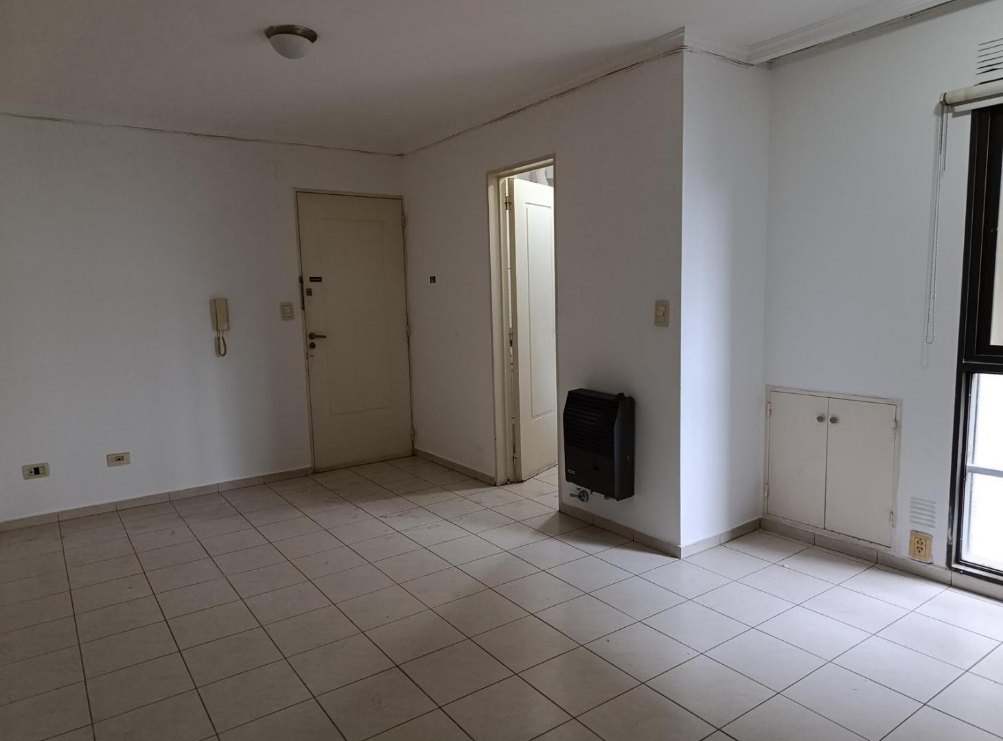 Foto de DPTO 1 DORM - NUEVA CORDOBA, imagen 1