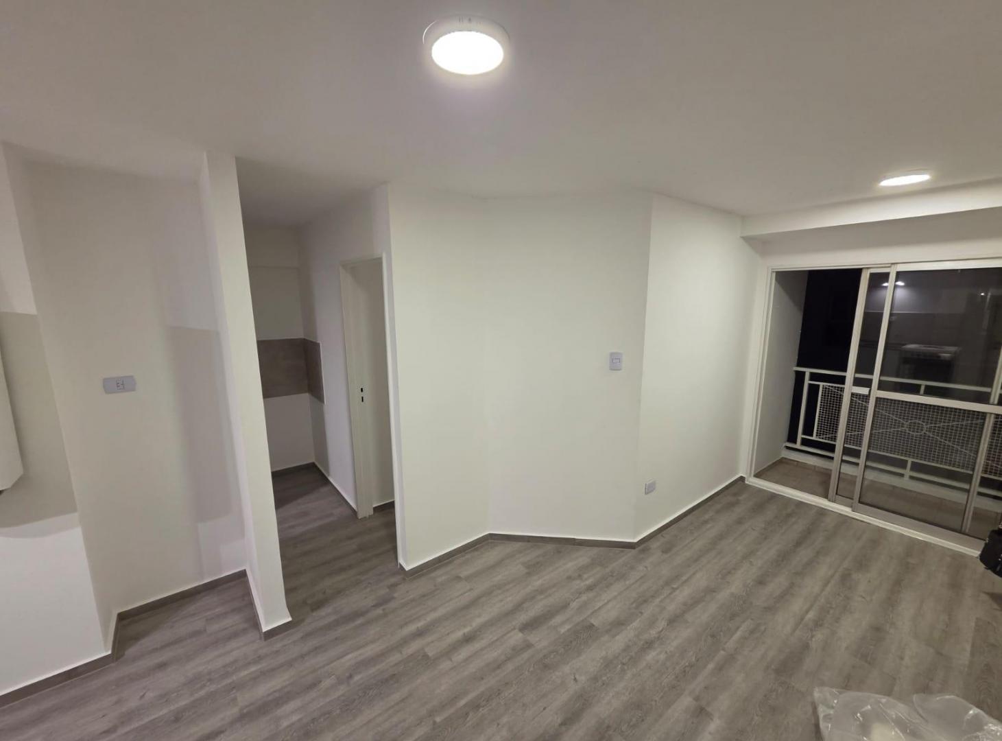 Foto de Departamento en Centro, imagen 5