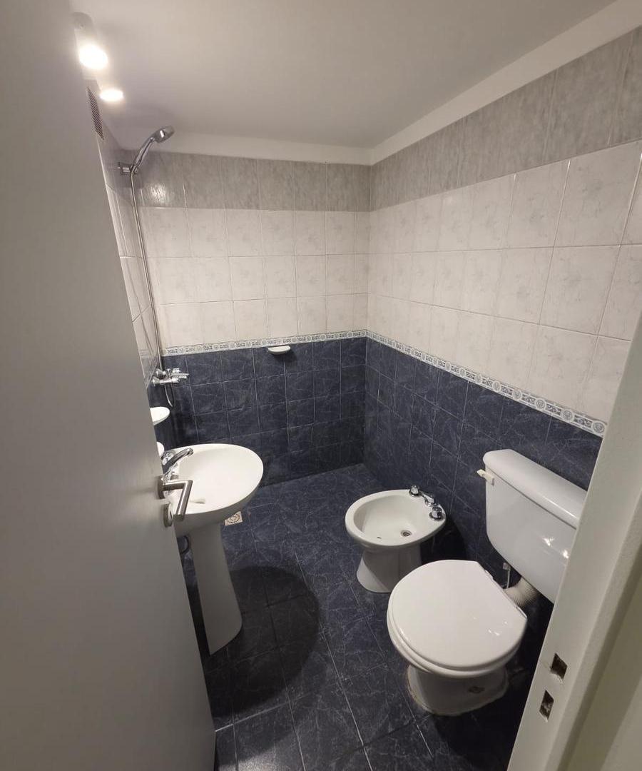 Foto de Departamento en Centro, imagen 3