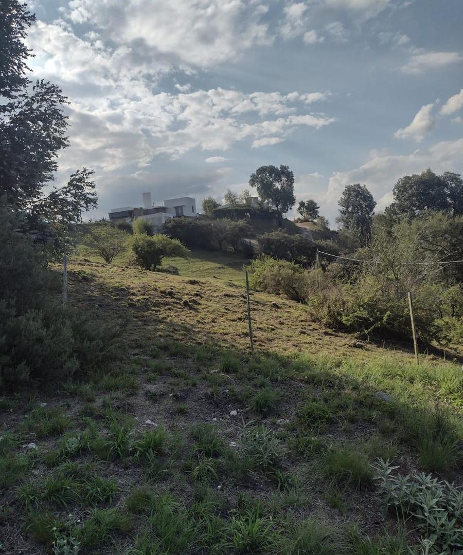Foto de Terreno en Villa Ciudad De America, imagen 3