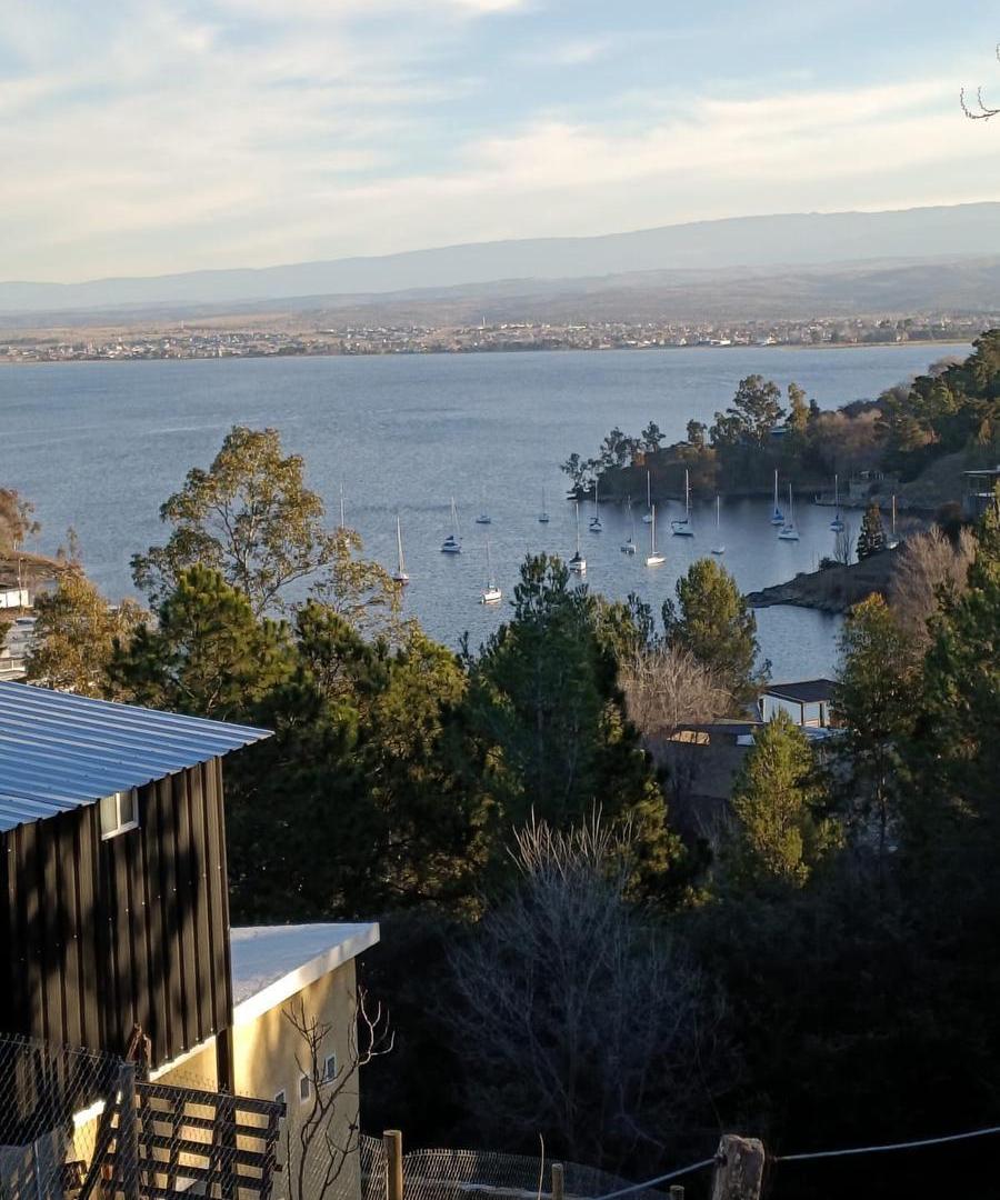 Foto de Terreno en Villa Ciudad De America, imagen 4
