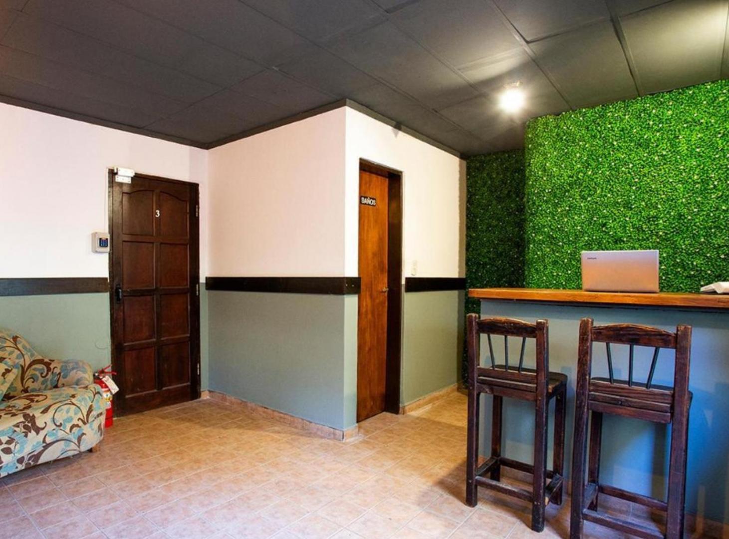 Foto de Hostel y restaurante en La Cumbrecita | Córdoba, imagen 5