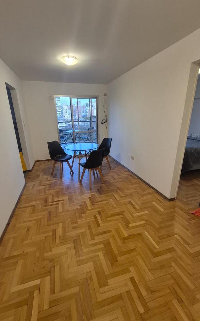 Foto de Dpto en venta en Marcelo T de Alvear 750, Güemes, Córdoba, imagen 5