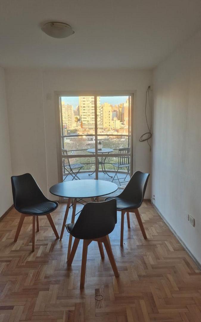 Foto de Dpto en venta en Marcelo T de Alvear 750, Güemes, Córdoba, imagen 2