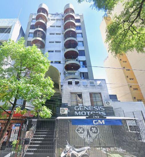 Foto de Dpto en venta en Marcelo T de Alvear 750, Güemes, Córdoba, imagen 1